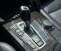 БМВ Х3, объемом двигателя 2 л и пробегом 136 тыс. км за 15500 $, фото 20 на Automoto.ua