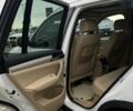 БМВ Х3, объемом двигателя 2 л и пробегом 189 тыс. км за 14200 $, фото 21 на Automoto.ua