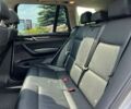 БМВ Х3, объемом двигателя 2 л и пробегом 136 тыс. км за 15500 $, фото 10 на Automoto.ua