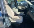 БМВ Х3, об'ємом двигуна 2 л та пробігом 176 тис. км за 14900 $, фото 25 на Automoto.ua