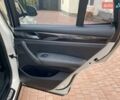 БМВ Х3, объемом двигателя 2 л и пробегом 65 тыс. км за 24900 $, фото 37 на Automoto.ua