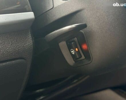 БМВ Х3, об'ємом двигуна 2 л та пробігом 228 тис. км за 13300 $, фото 22 на Automoto.ua