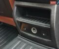 БМВ Х3, объемом двигателя 2 л и пробегом 203 тыс. км за 12999 $, фото 23 на Automoto.ua