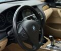 БМВ Х3, объемом двигателя 2 л и пробегом 225 тыс. км за 11900 $, фото 5 на Automoto.ua