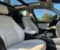 БМВ Х3, объемом двигателя 3 л и пробегом 175 тыс. км за 17999 $, фото 7 на Automoto.ua