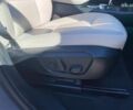 БМВ Х3, об'ємом двигуна 2 л та пробігом 176 тис. км за 14900 $, фото 27 на Automoto.ua
