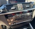 БМВ Х3, об'ємом двигуна 2 л та пробігом 176 тис. км за 14900 $, фото 16 на Automoto.ua