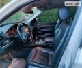 БМВ Х3, объемом двигателя 2 л и пробегом 153 тыс. км за 17100 $, фото 2 на Automoto.ua