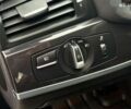 БМВ Х3, об'ємом двигуна 2 л та пробігом 228 тис. км за 13300 $, фото 23 на Automoto.ua
