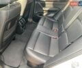 БМВ Х3, объемом двигателя 2 л и пробегом 65 тыс. км за 24900 $, фото 33 на Automoto.ua