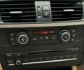 БМВ Х3, объемом двигателя 2 л и пробегом 225 тыс. км за 11900 $, фото 9 на Automoto.ua