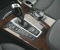БМВ Х3, объемом двигателя 2 л и пробегом 196 тыс. км за 21100 $, фото 16 на Automoto.ua