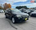 БМВ Х3, объемом двигателя 2 л и пробегом 195 тыс. км за 3000 $, фото 1 на Automoto.ua