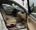 БМВ Х3, объемом двигателя 2 л и пробегом 189 тыс. км за 14200 $, фото 19 на Automoto.ua
