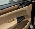 БМВ Х3, объемом двигателя 2 л и пробегом 225 тыс. км за 11900 $, фото 3 на Automoto.ua