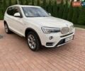 БМВ Х3, объемом двигателя 2 л и пробегом 65 тыс. км за 24900 $, фото 22 на Automoto.ua
