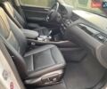 БМВ Х3, объемом двигателя 2 л и пробегом 65 тыс. км за 24900 $, фото 40 на Automoto.ua