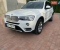 БМВ Х3, объемом двигателя 2 л и пробегом 65 тыс. км за 24900 $, фото 9 на Automoto.ua