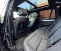 БМВ Х3, объемом двигателя 2 л и пробегом 255 тыс. км за 16999 $, фото 21 на Automoto.ua