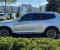 БМВ Х3, объемом двигателя 3 л и пробегом 175 тыс. км за 17999 $, фото 3 на Automoto.ua