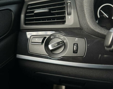 БМВ Х3 2014 в Киеве на Automoto.ua БМВ Х3, объемом двигателя 2 л и пробегом 168 тыс. км за 15300 $, фото 28 на Automoto.ua