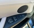 БМВ Х3, об'ємом двигуна 2 л та пробігом 176 тис. км за 14900 $, фото 11 на Automoto.ua