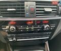 БМВ Х3, объемом двигателя 2 л и пробегом 65 тыс. км за 24900 $, фото 48 на Automoto.ua