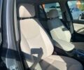 БМВ Х3, об'ємом двигуна 2 л та пробігом 176 тис. км за 14900 $, фото 26 на Automoto.ua