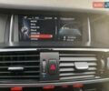 БМВ Х3, объемом двигателя 2 л и пробегом 65 тыс. км за 24900 $, фото 49 на Automoto.ua