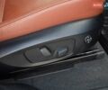 БМВ Х3, объемом двигателя 2 л и пробегом 203 тыс. км за 12999 $, фото 19 на Automoto.ua