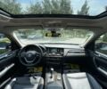 БМВ Х3, объемом двигателя 2 л и пробегом 136 тыс. км за 15500 $, фото 13 на Automoto.ua