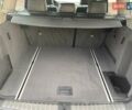 БМВ Х3, объемом двигателя 2 л и пробегом 65 тыс. км за 24900 $, фото 30 на Automoto.ua