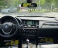БМВ Х3, объемом двигателя 2 л и пробегом 136 тыс. км за 15500 $, фото 12 на Automoto.ua