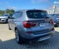 БМВ Х3, об'ємом двигуна 2 л та пробігом 176 тис. км за 14900 $, фото 5 на Automoto.ua