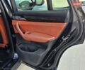БМВ Х3, объемом двигателя 2 л и пробегом 203 тыс. км за 12999 $, фото 21 на Automoto.ua