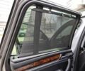 БМВ Х3, объемом двигателя 2 л и пробегом 117 тыс. км за 18950 $, фото 16 на Automoto.ua