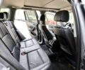 БМВ Х3, объемом двигателя 2 л и пробегом 117 тыс. км за 18950 $, фото 17 на Automoto.ua