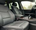 БМВ Х3, объемом двигателя 2 л и пробегом 196 тыс. км за 21100 $, фото 8 на Automoto.ua