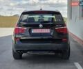 БМВ Х3, объемом двигателя 2 л и пробегом 203 тыс. км за 12999 $, фото 8 на Automoto.ua