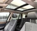 БМВ Х3, объемом двигателя 2 л и пробегом 117 тыс. км за 18950 $, фото 21 на Automoto.ua