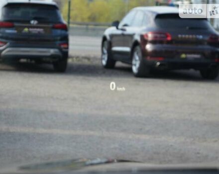 БМВ Х3, об'ємом двигуна 2 л та пробігом 130 тис. км за 20499 $, фото 28 на Automoto.ua