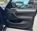 БМВ Х3, объемом двигателя 2 л и пробегом 255 тыс. км за 16999 $, фото 24 на Automoto.ua