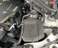 БМВ Х3, объемом двигателя 2 л и пробегом 65 тыс. км за 24900 $, фото 43 на Automoto.ua