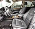 БМВ Х3, объемом двигателя 2 л и пробегом 117 тыс. км за 18950 $, фото 10 на Automoto.ua