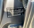 БМВ Х3, об'ємом двигуна 2 л та пробігом 176 тис. км за 14900 $, фото 28 на Automoto.ua