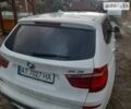 БМВ Х3, об'ємом двигуна 2 л та пробігом 230 тис. км за 18000 $, фото 4 на Automoto.ua