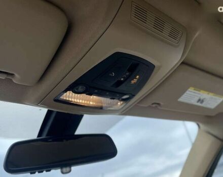 БМВ Х3, объемом двигателя 2 л и пробегом 189 тыс. км за 14200 $, фото 13 на Automoto.ua