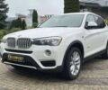 БМВ Х3, объемом двигателя 2 л и пробегом 196 тыс. км за 21100 $, фото 2 на Automoto.ua