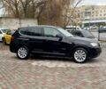 БМВ Х3, об'ємом двигуна 2 л та пробігом 228 тис. км за 13300 $, фото 9 на Automoto.ua