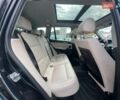 БМВ Х3, объемом двигателя 2 л и пробегом 195 тыс. км за 3000 $, фото 5 на Automoto.ua